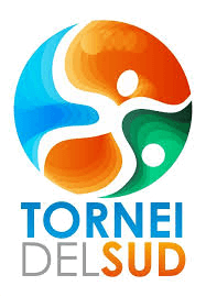 Tornei del Sud